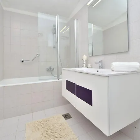 Seaside Holiday House Privlaka, Zadar - 18509 Privlaka (Zadar)